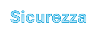Banner-5094