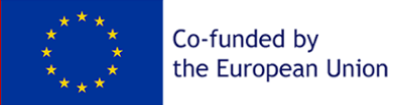 Banner-9135